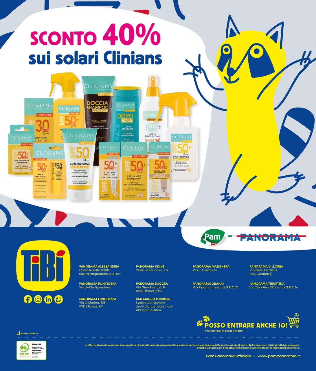 Pagina 12