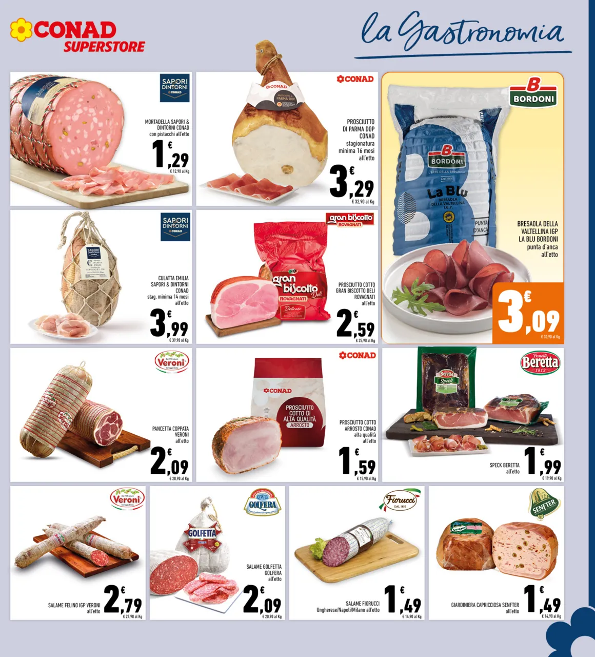 Pagina 13