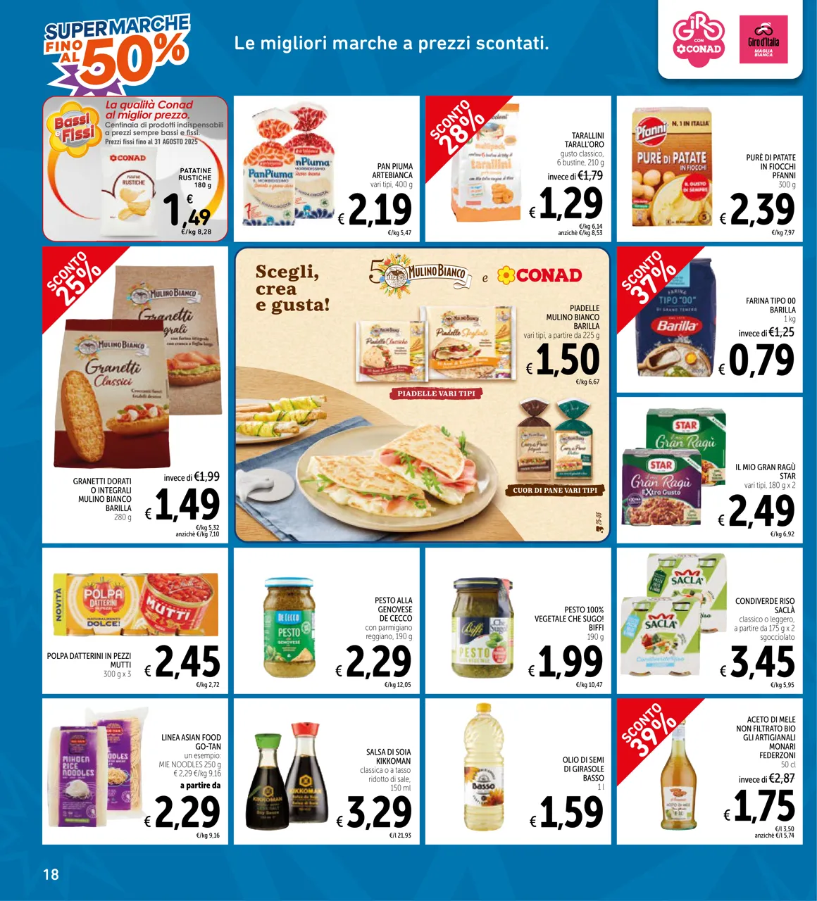 Pagina 18