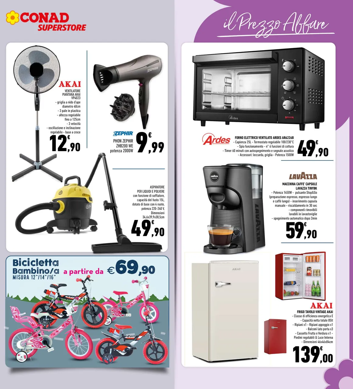 Pagina 27