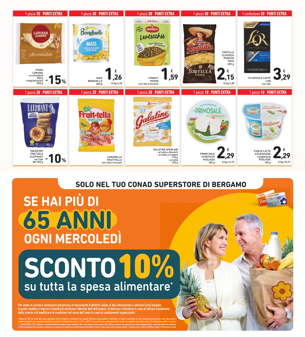 Pagina 41