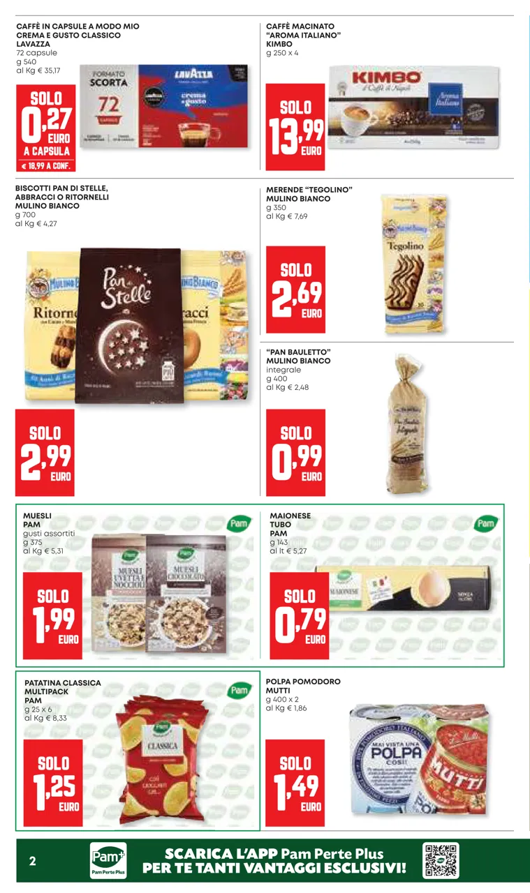 Pagina 2