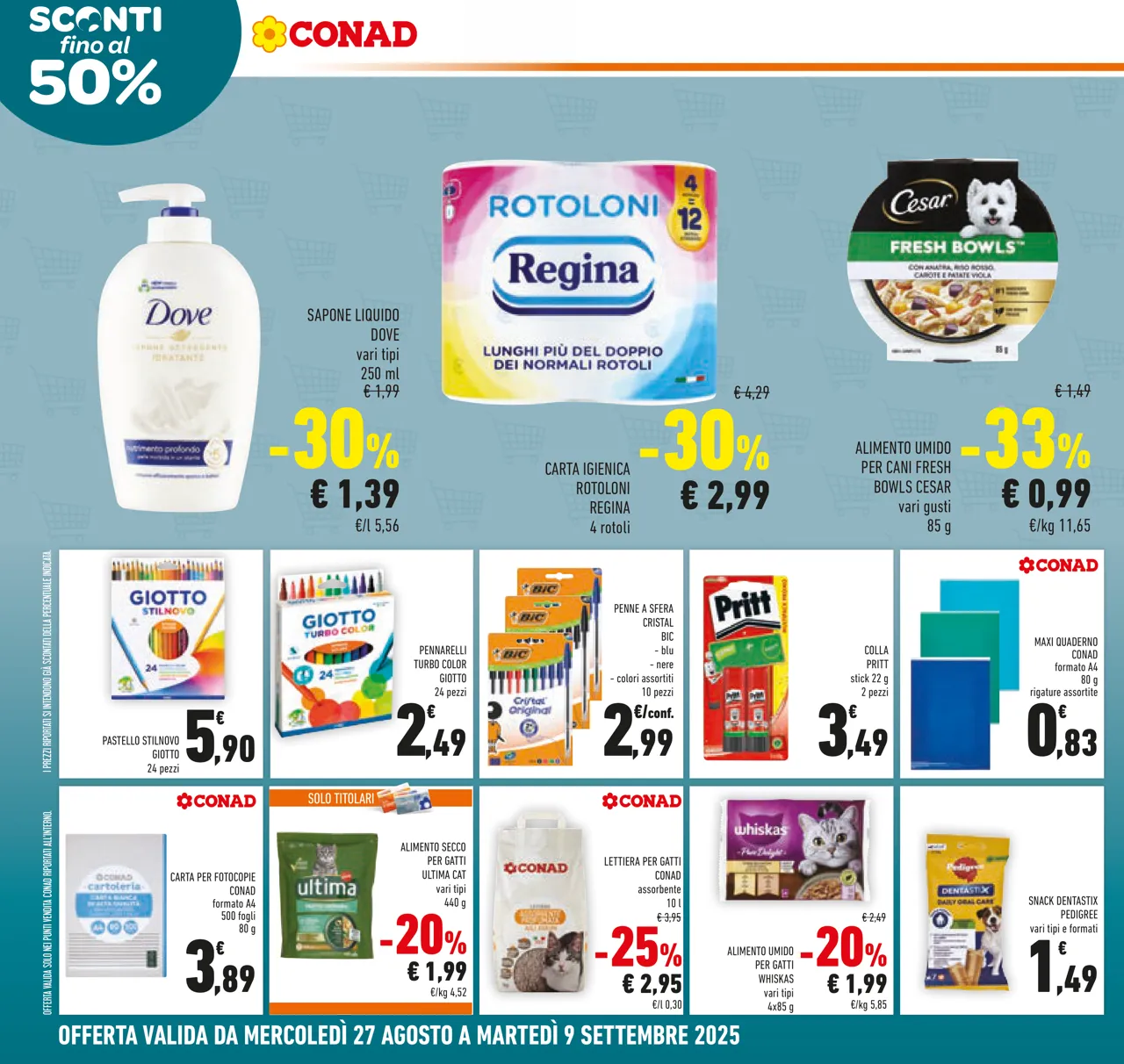 Pagina 12