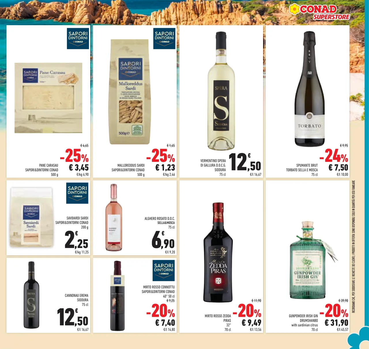Pagina 17