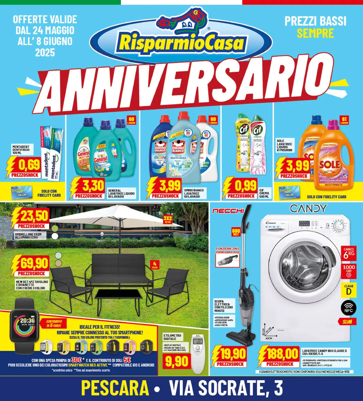 Pagina 1