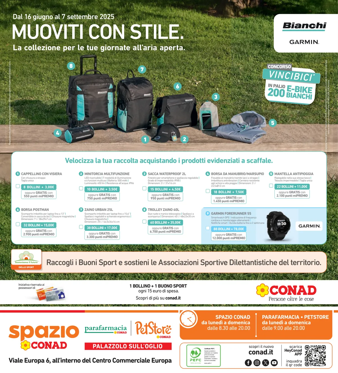 Pagina 37