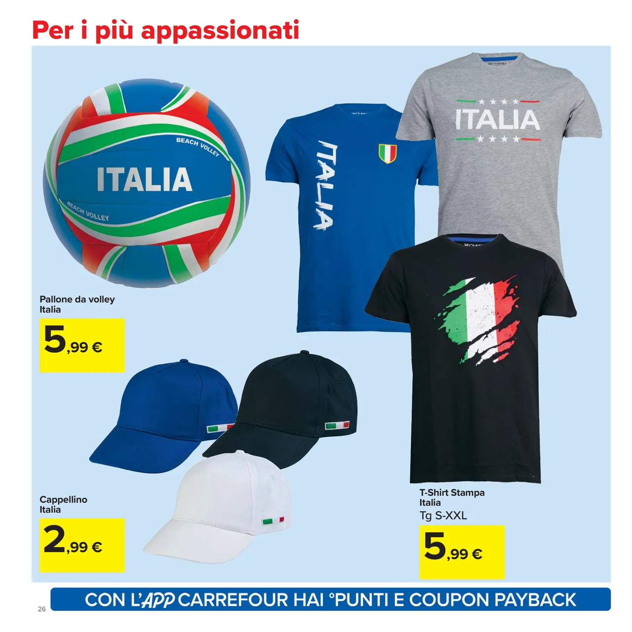 Pagina 26