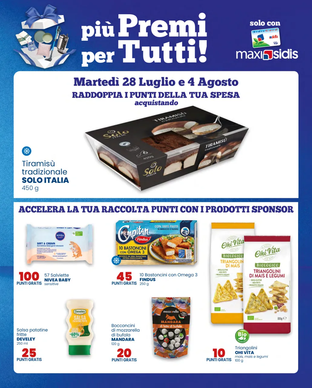 Pagina 9