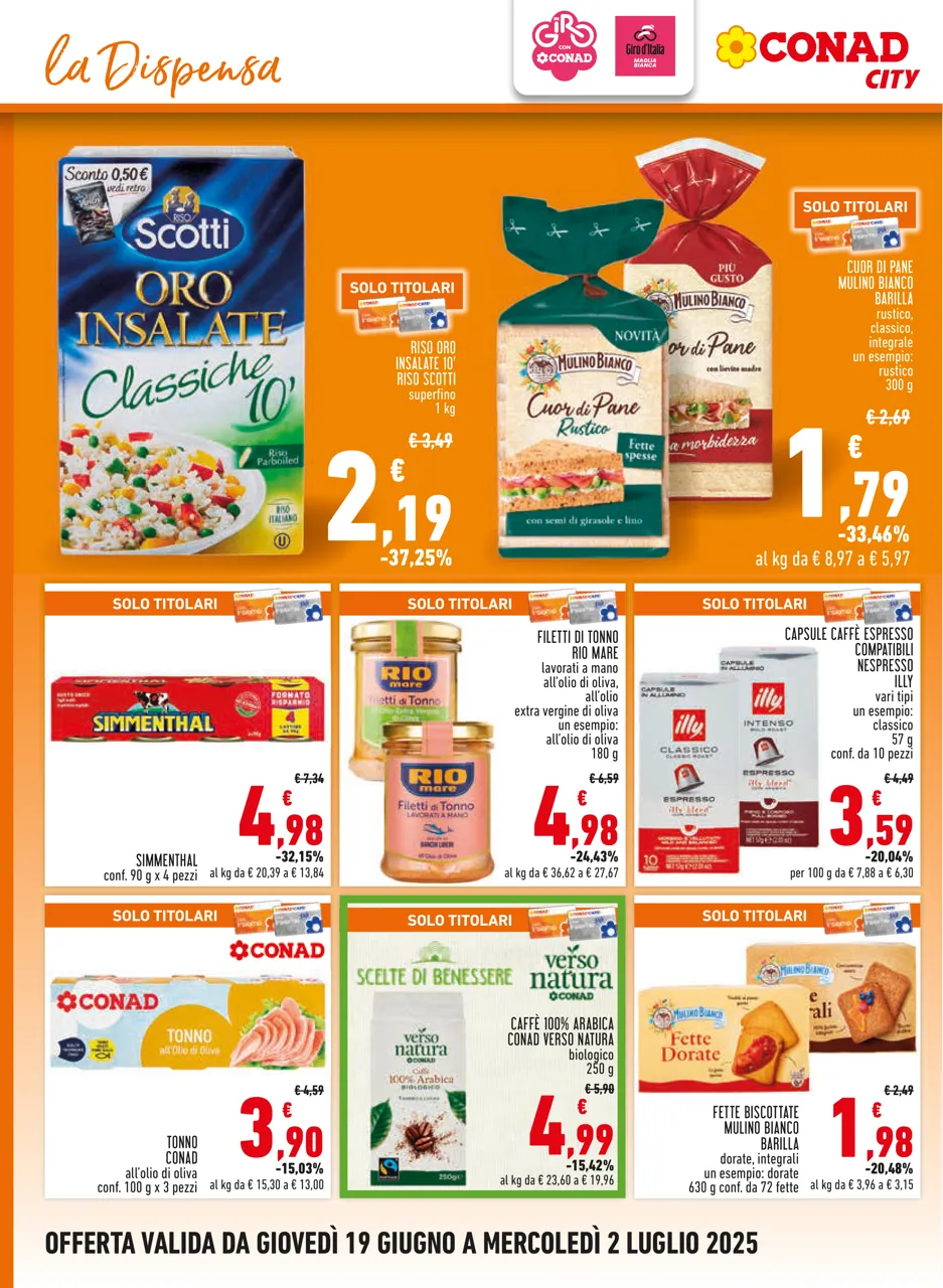 Pagina 12