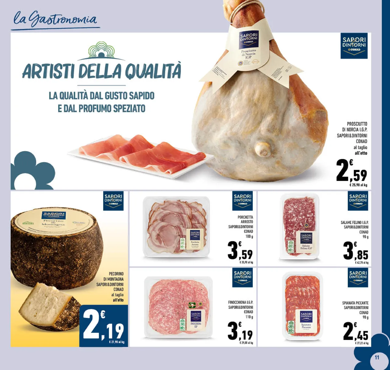 Pagina 11