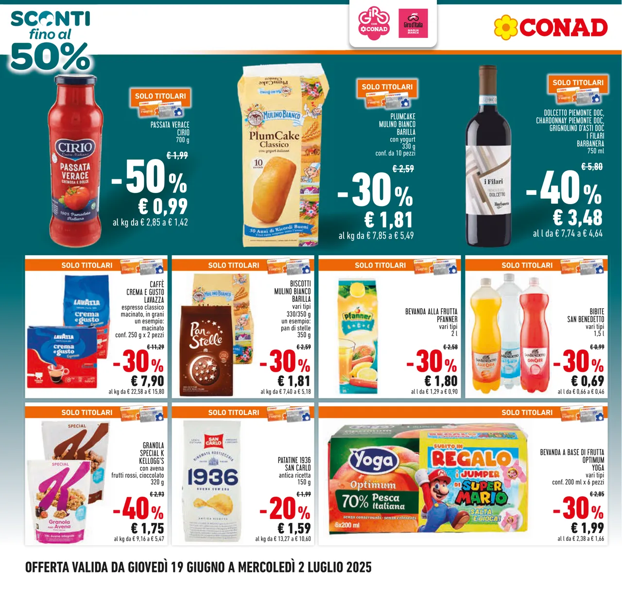 Pagina 4