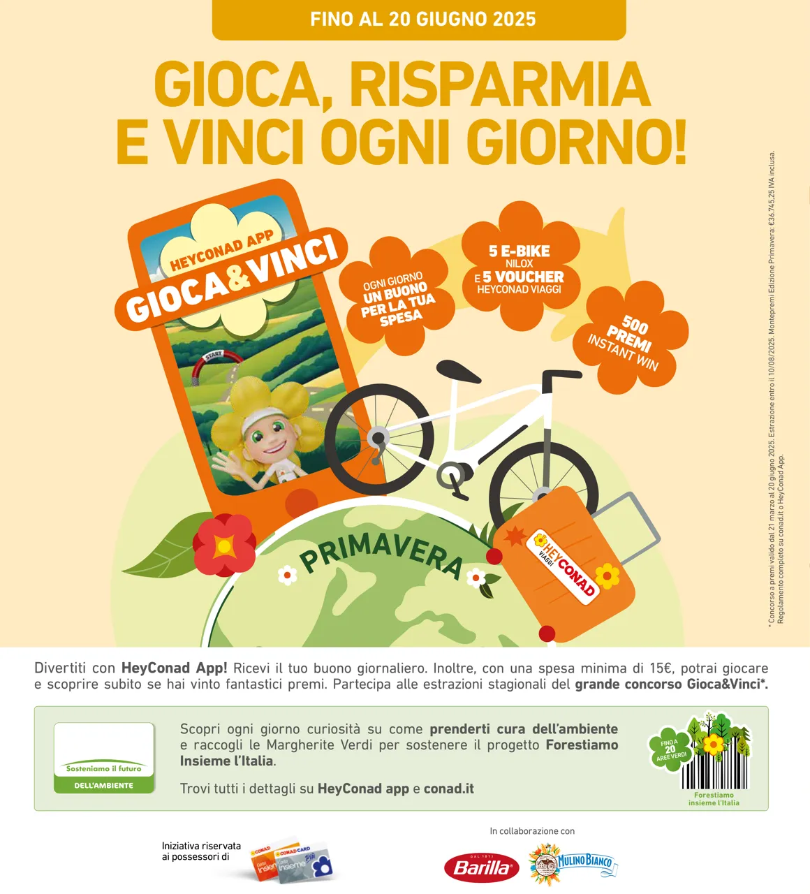 Pagina 36