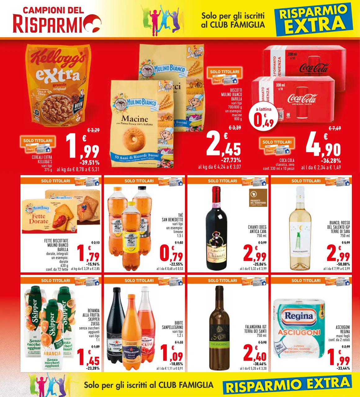 Pagina 4