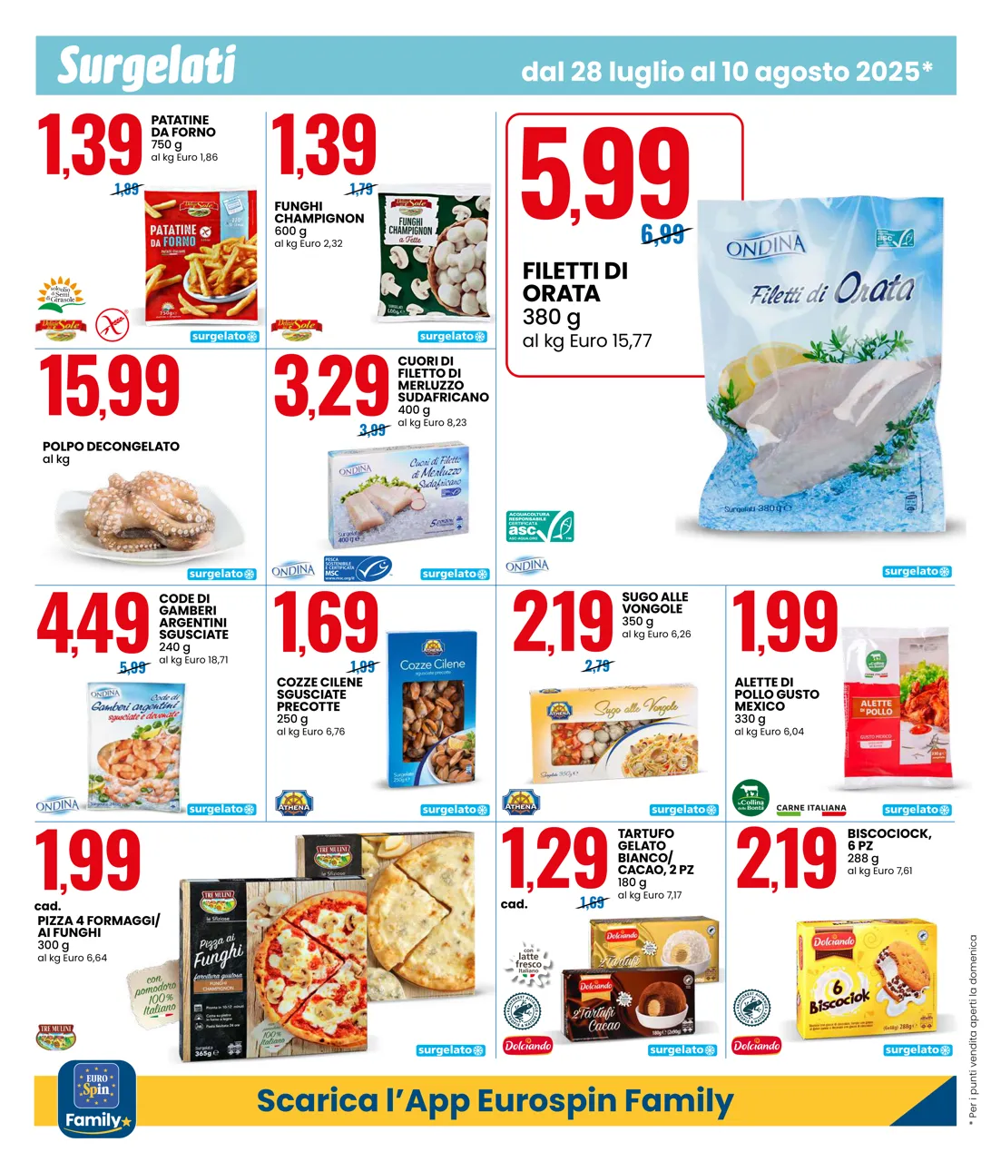 Pagina 8