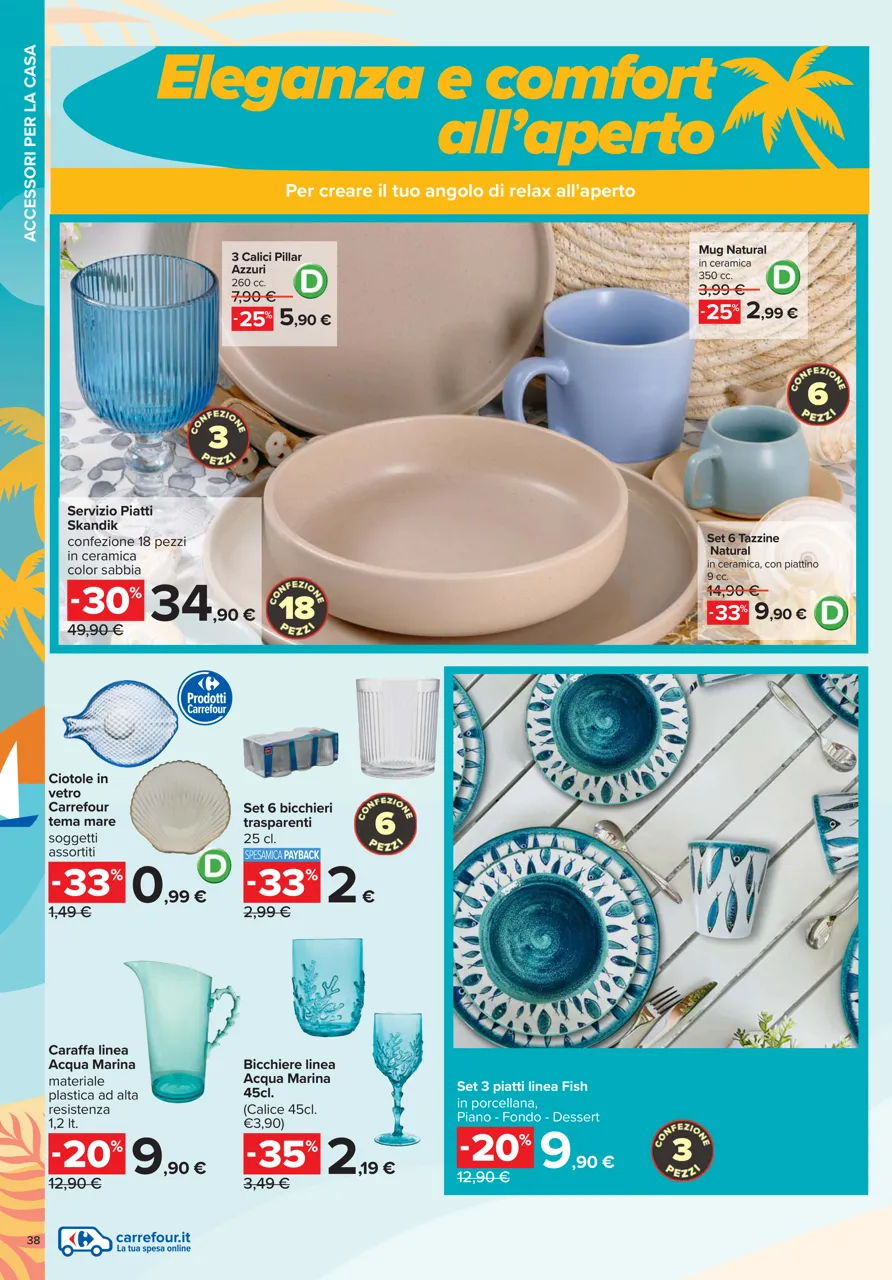 Pagina 38