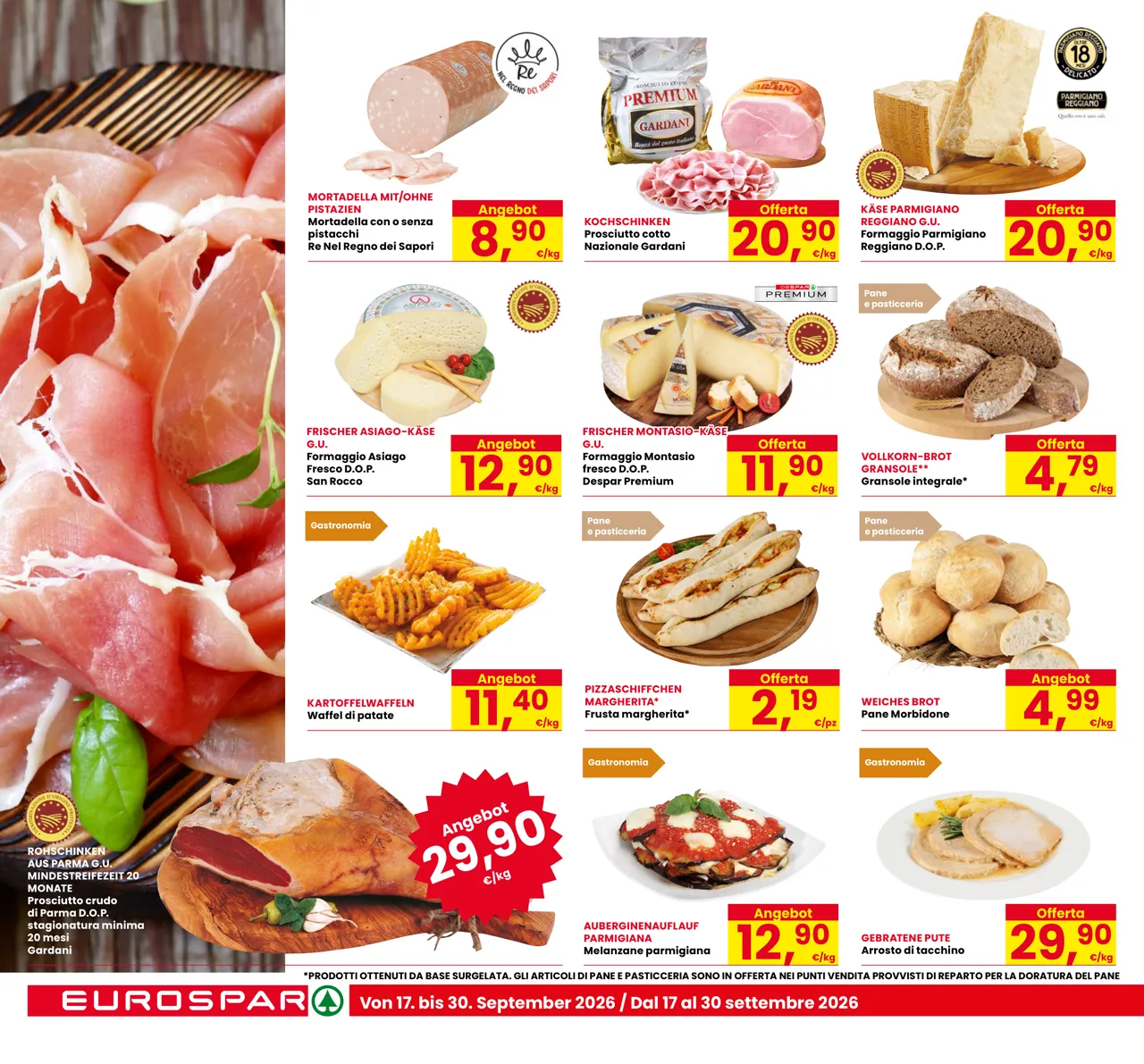 Pagina 8