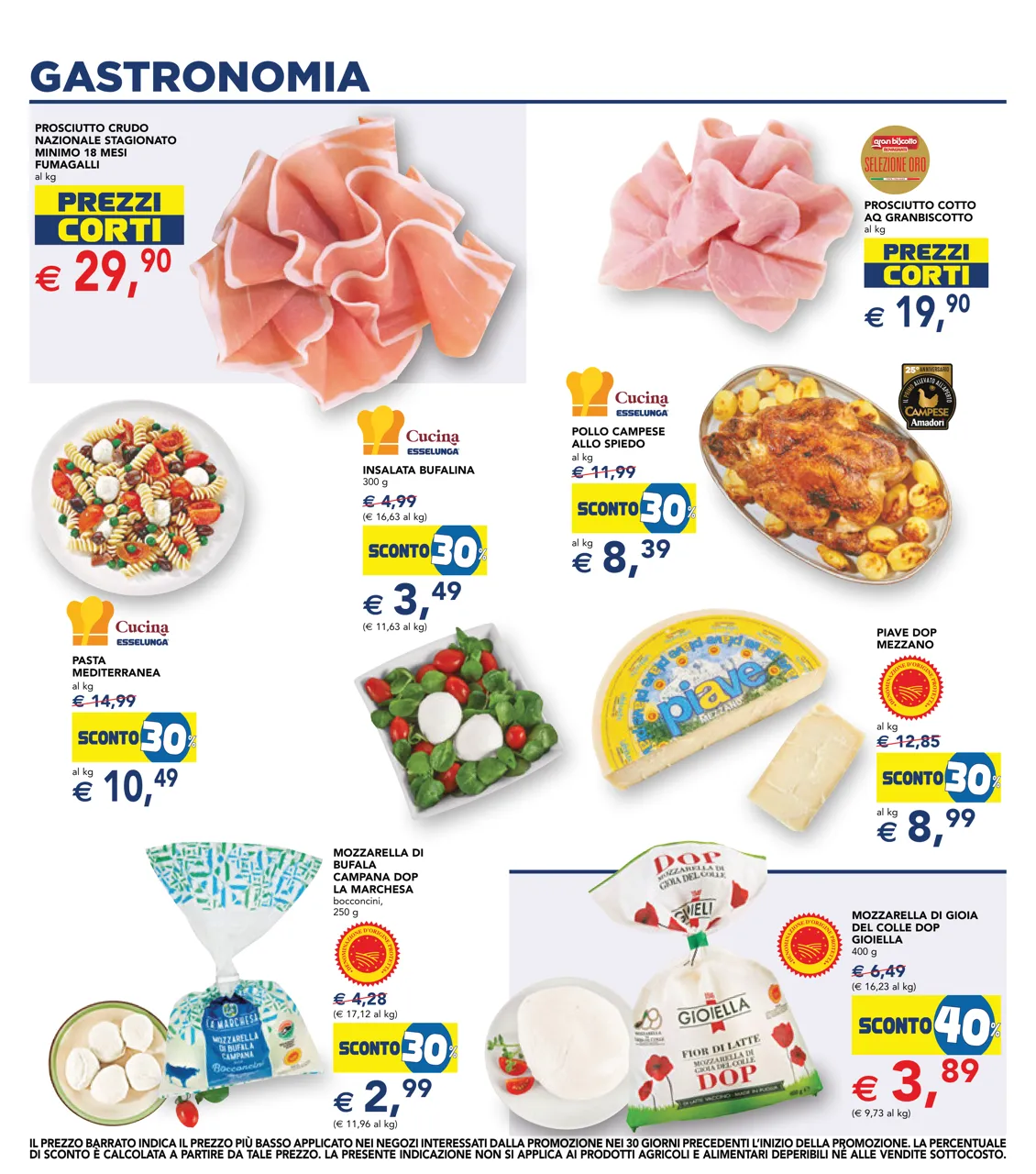 Pagina 14