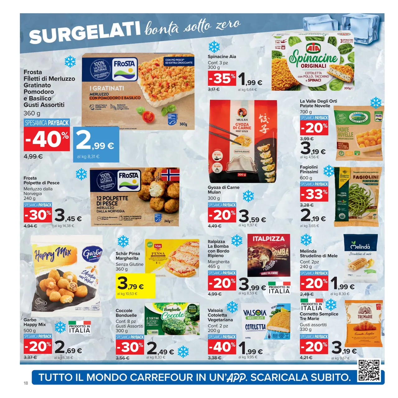 Pagina 18