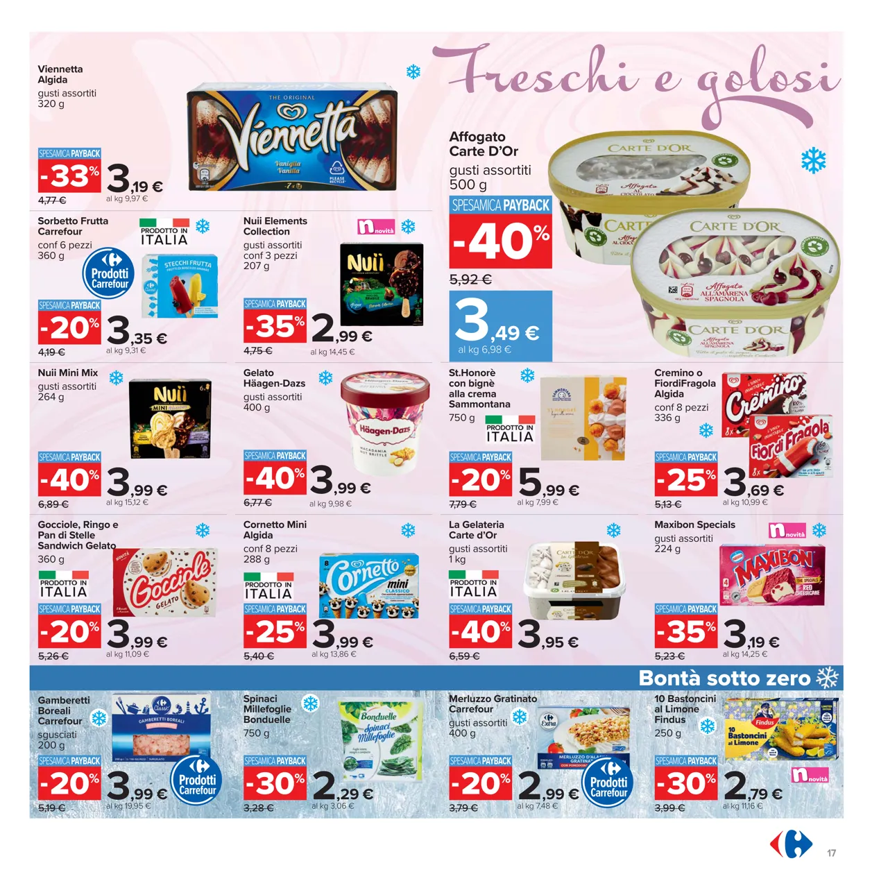 Pagina 17