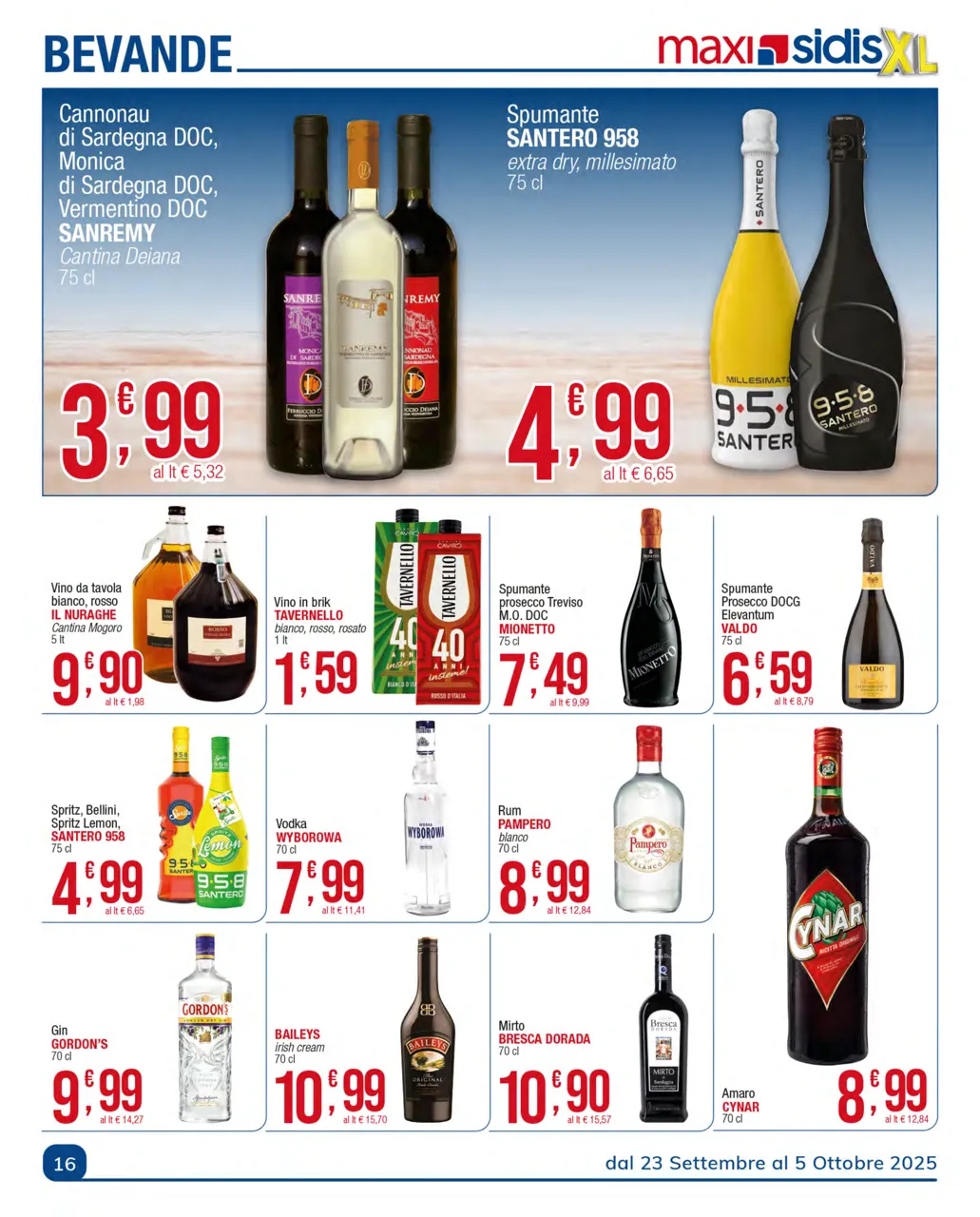 Pagina 16