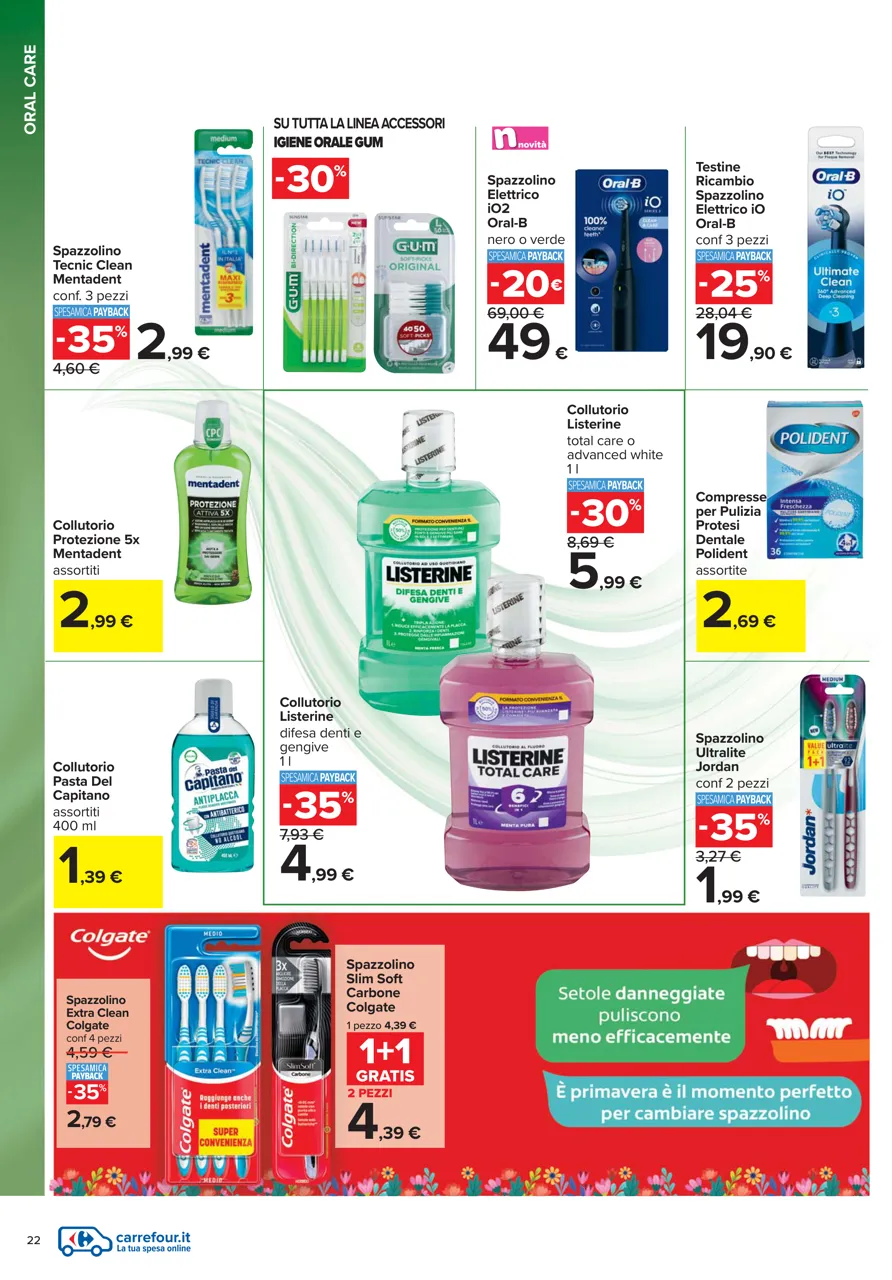 Pagina 22