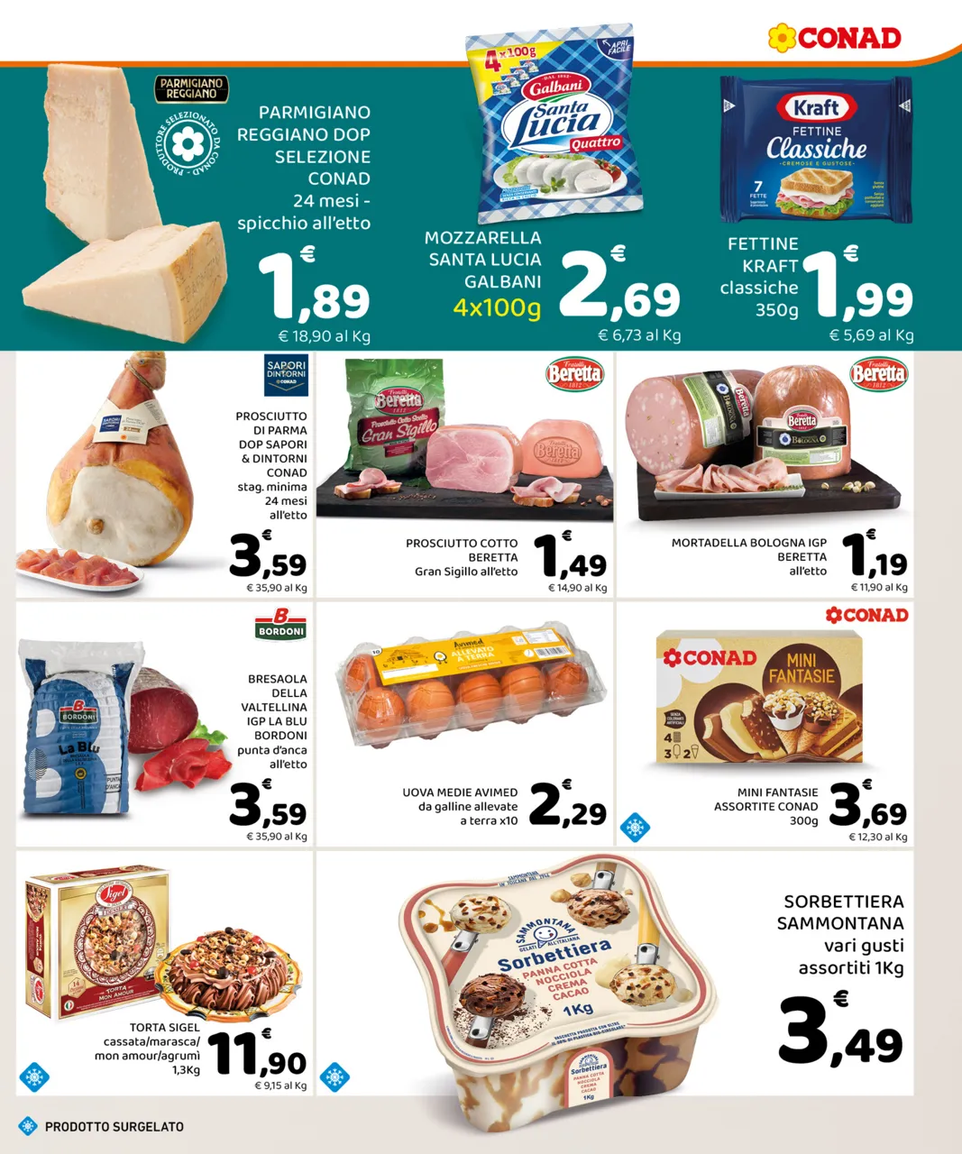 Pagina 3