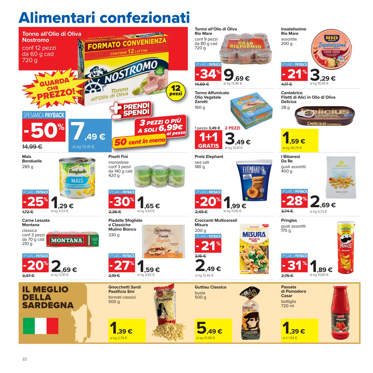 Pagina 22