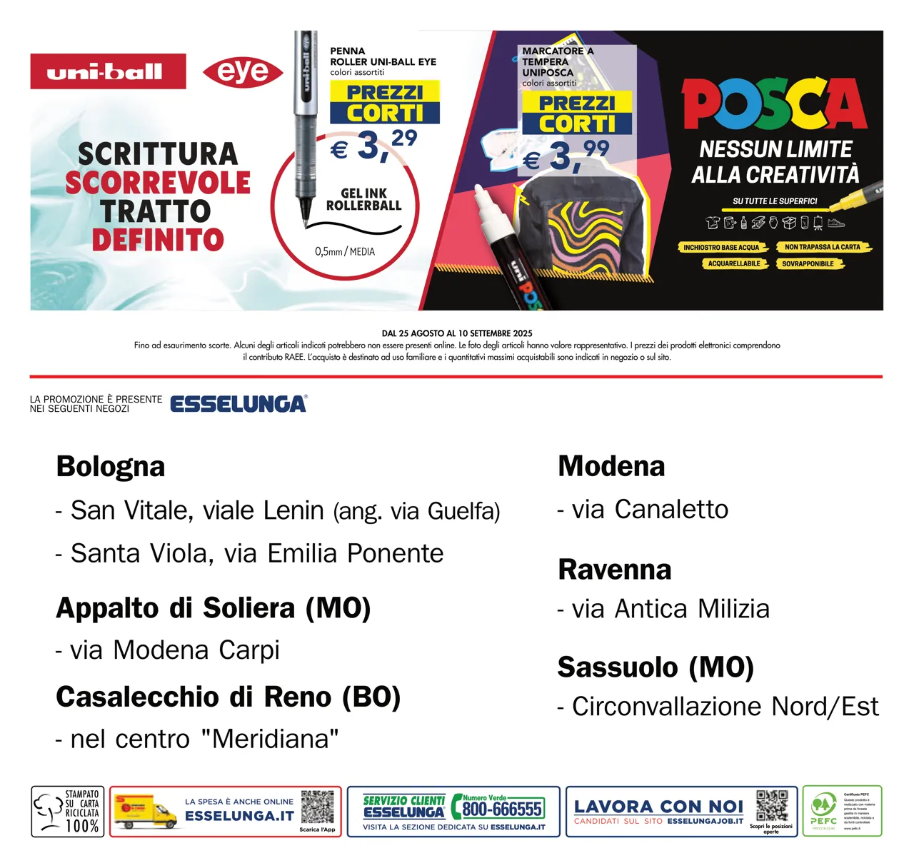 Pagina 23