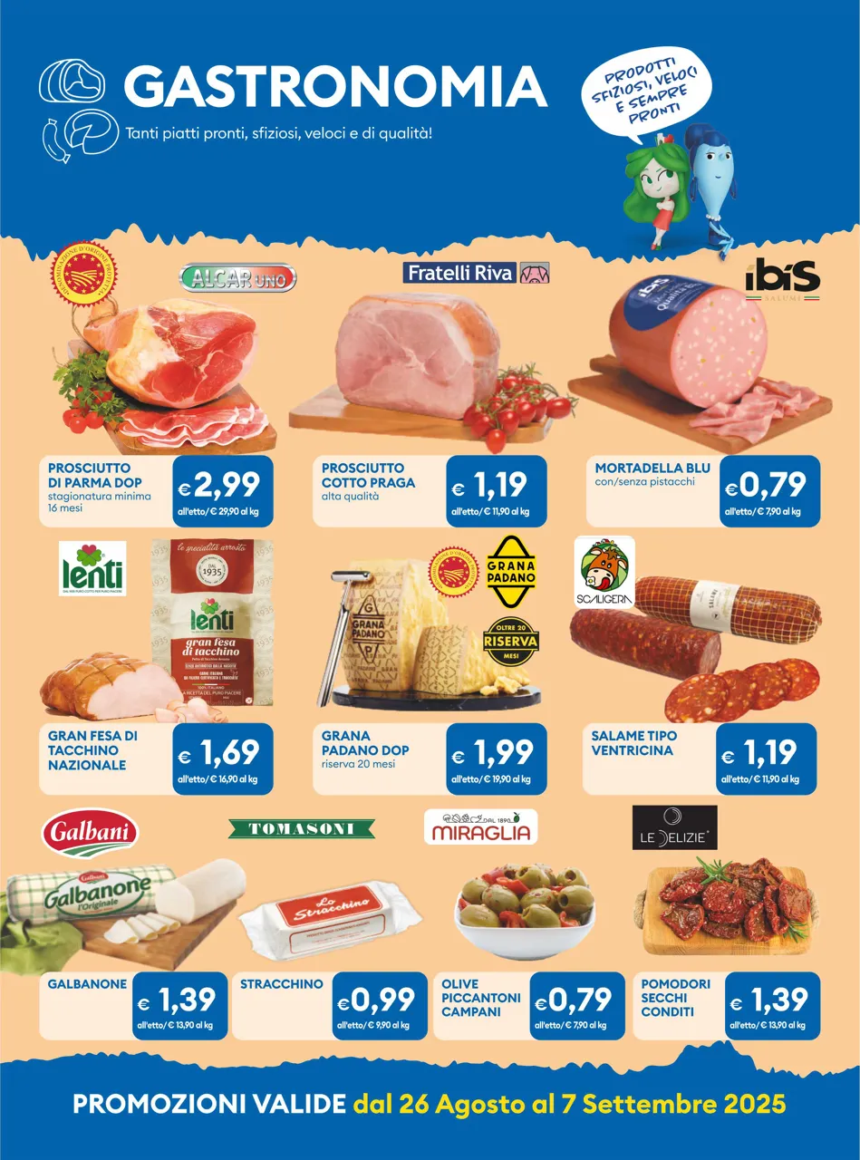 Pagina 12