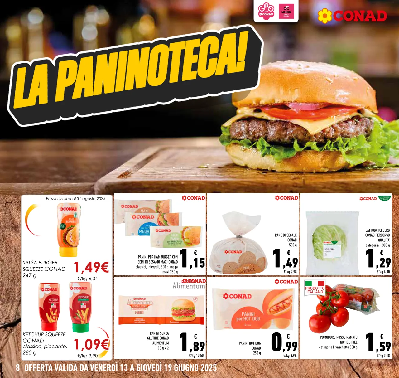 Pagina 8