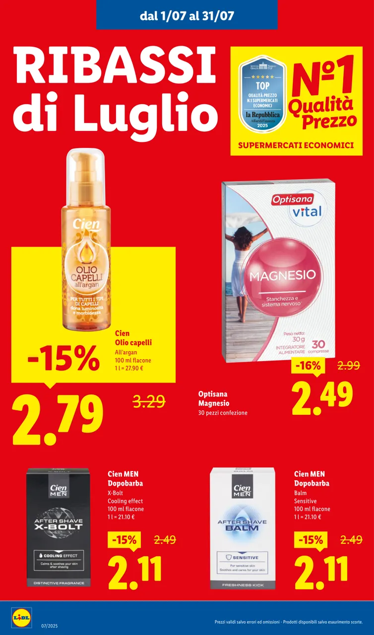 Pagina 12