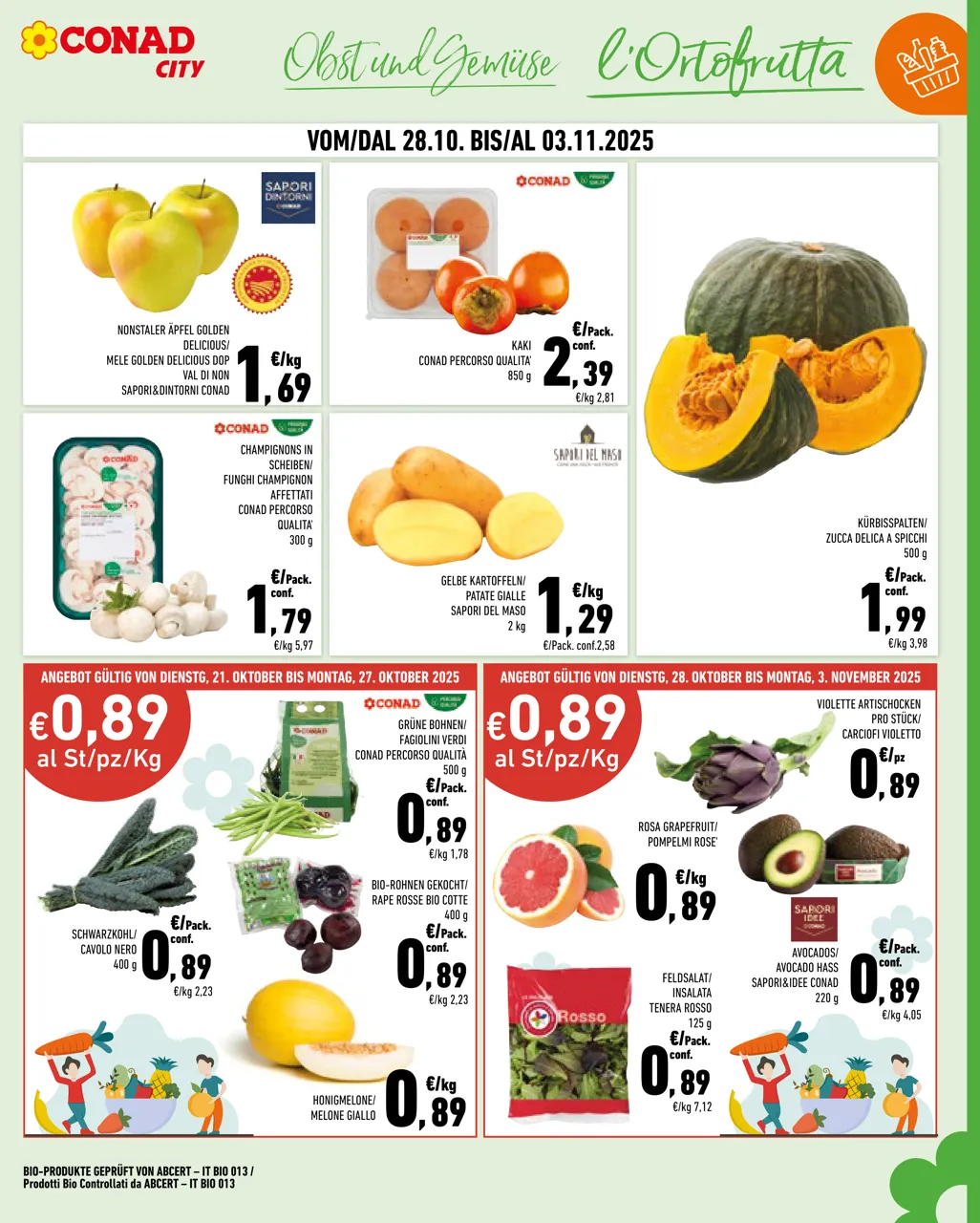 Pagina 3