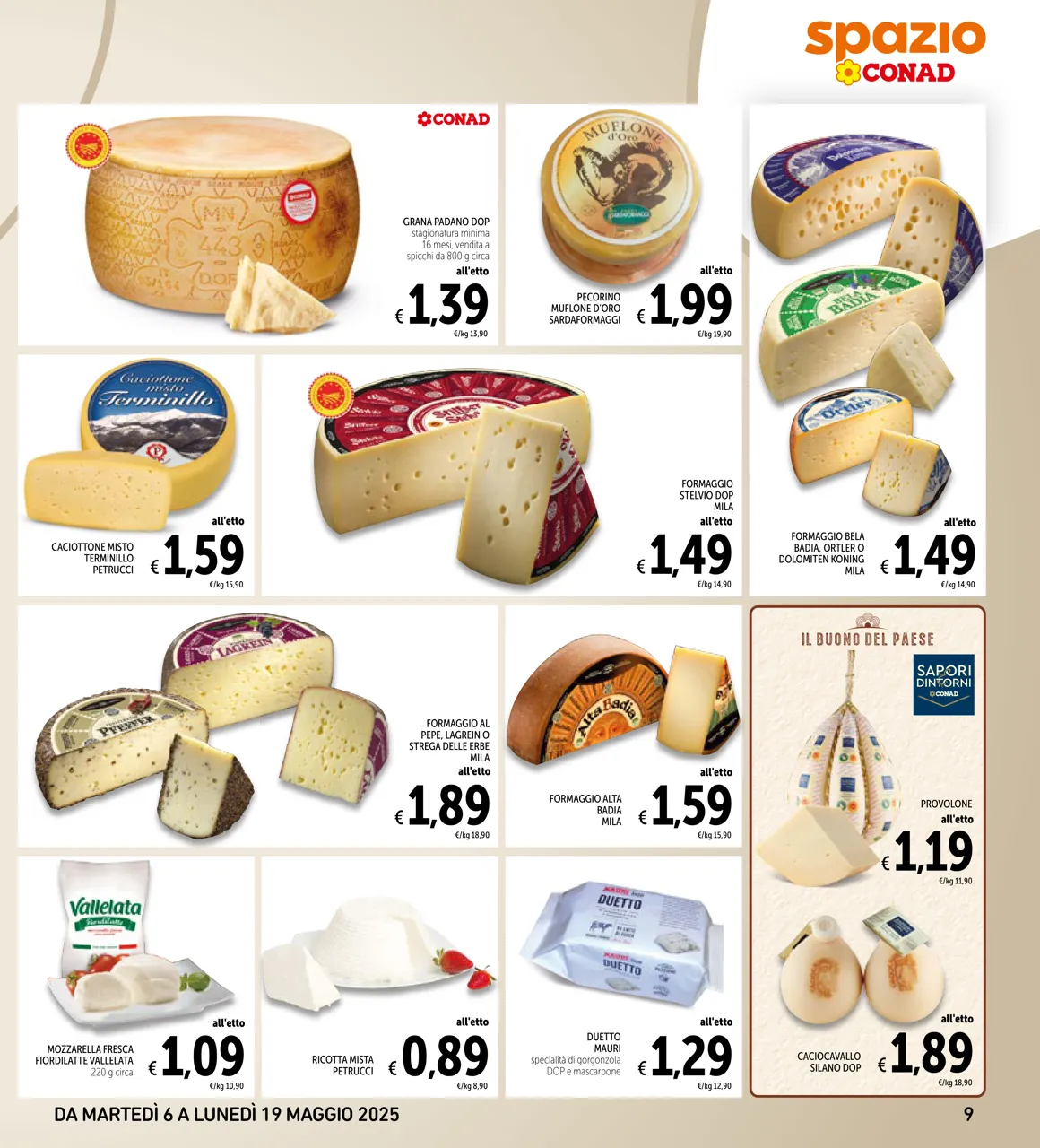 Pagina 9