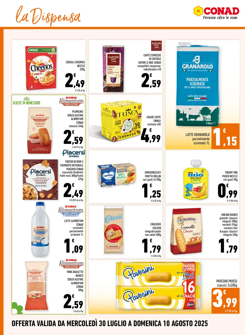Pagina 10