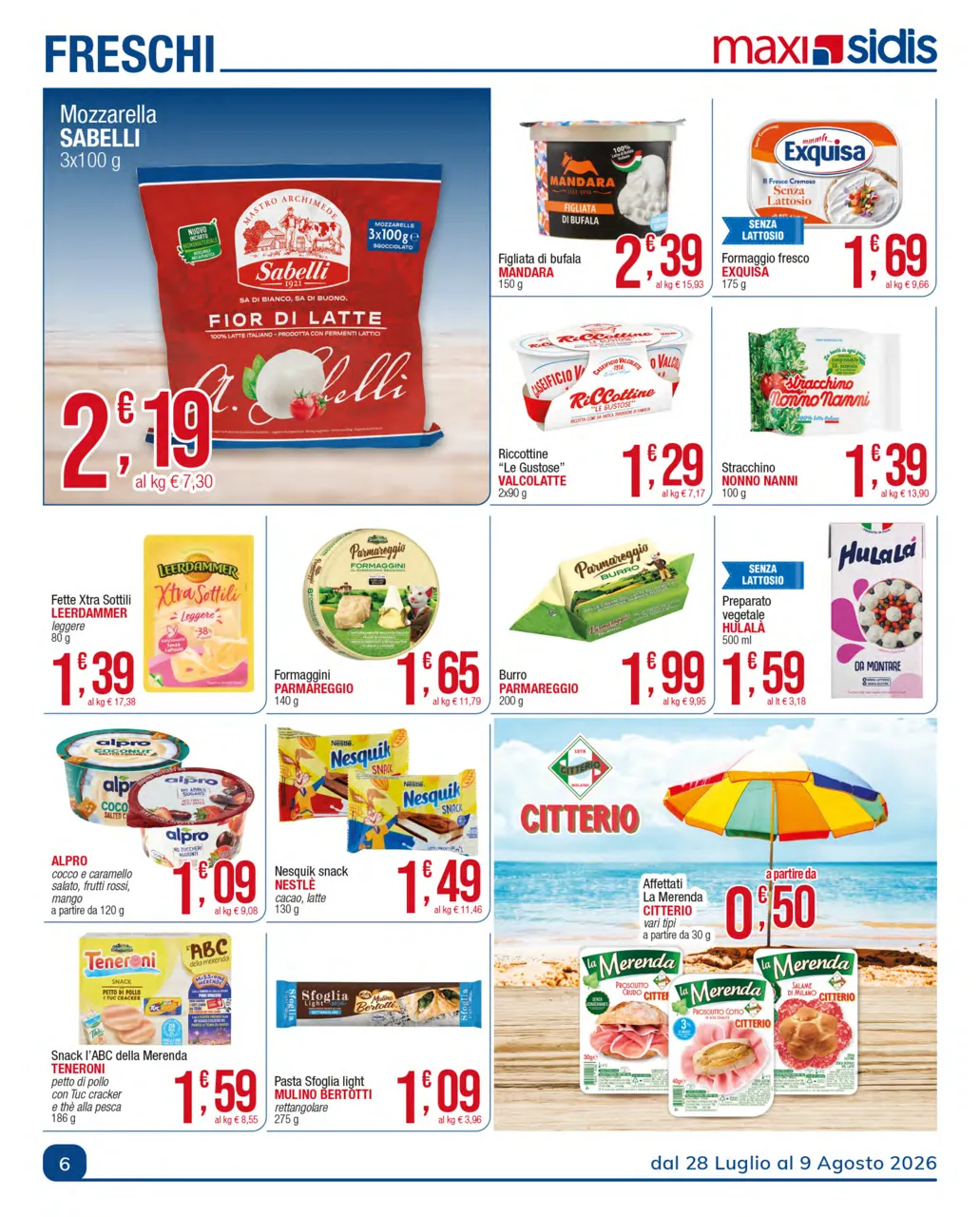 Pagina 6