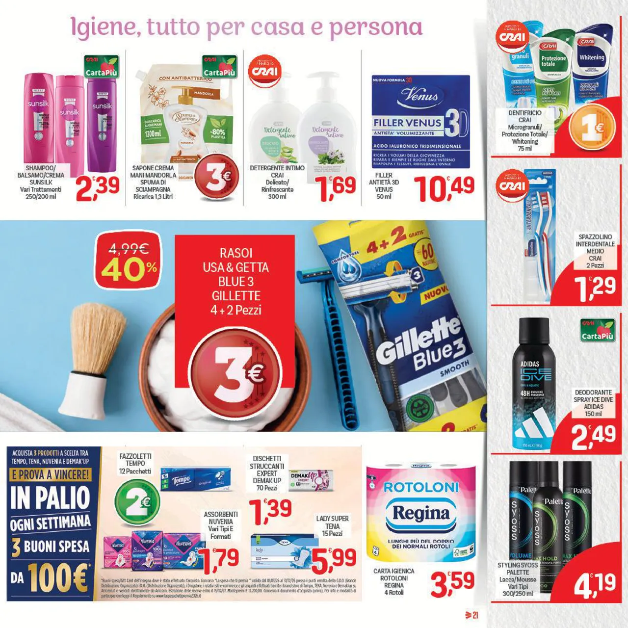 Pagina 21