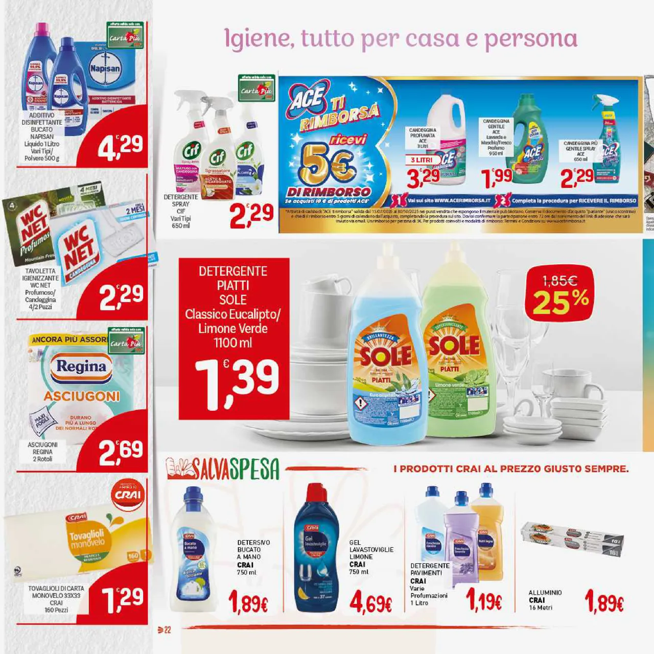 Pagina 22
