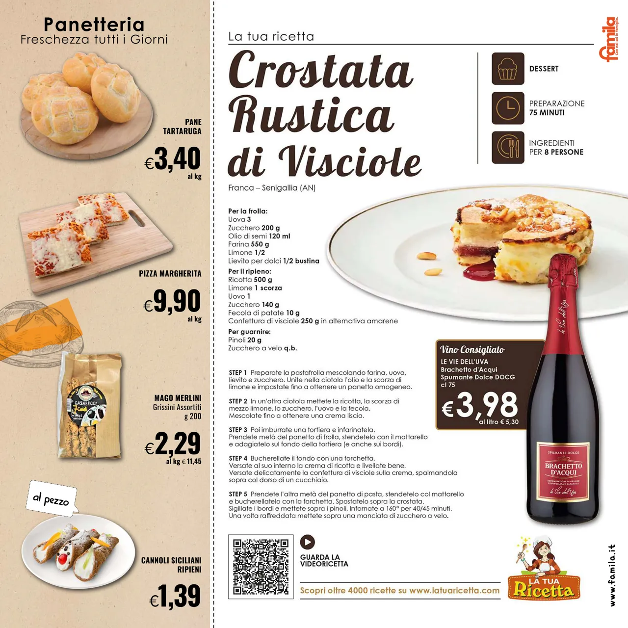 Pagina 5