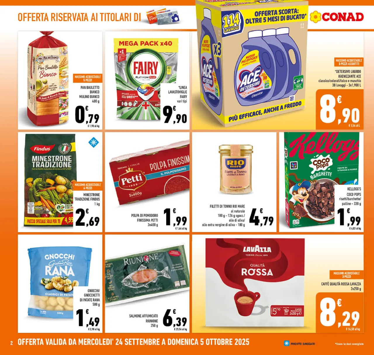 Pagina 2
