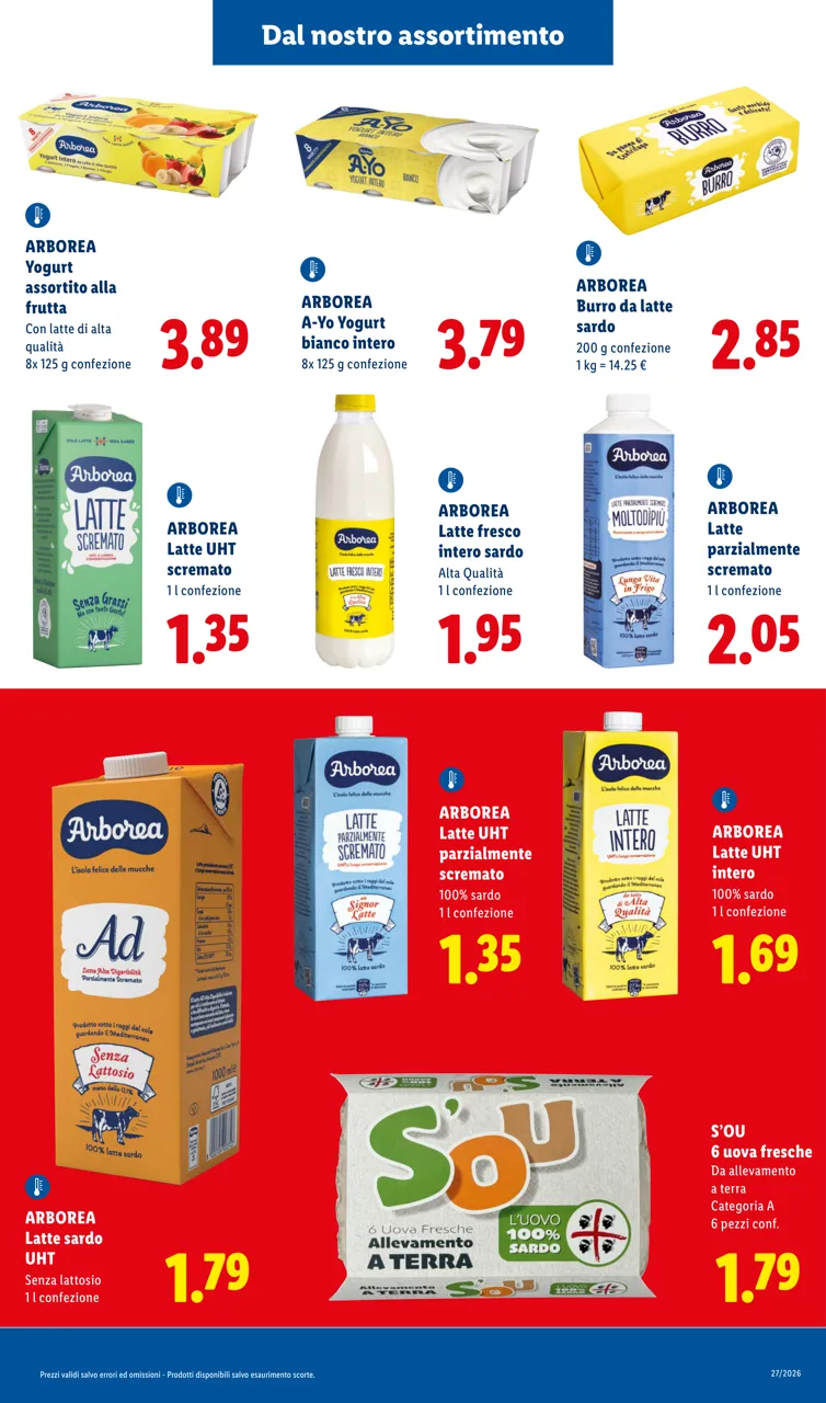 Pagina 5