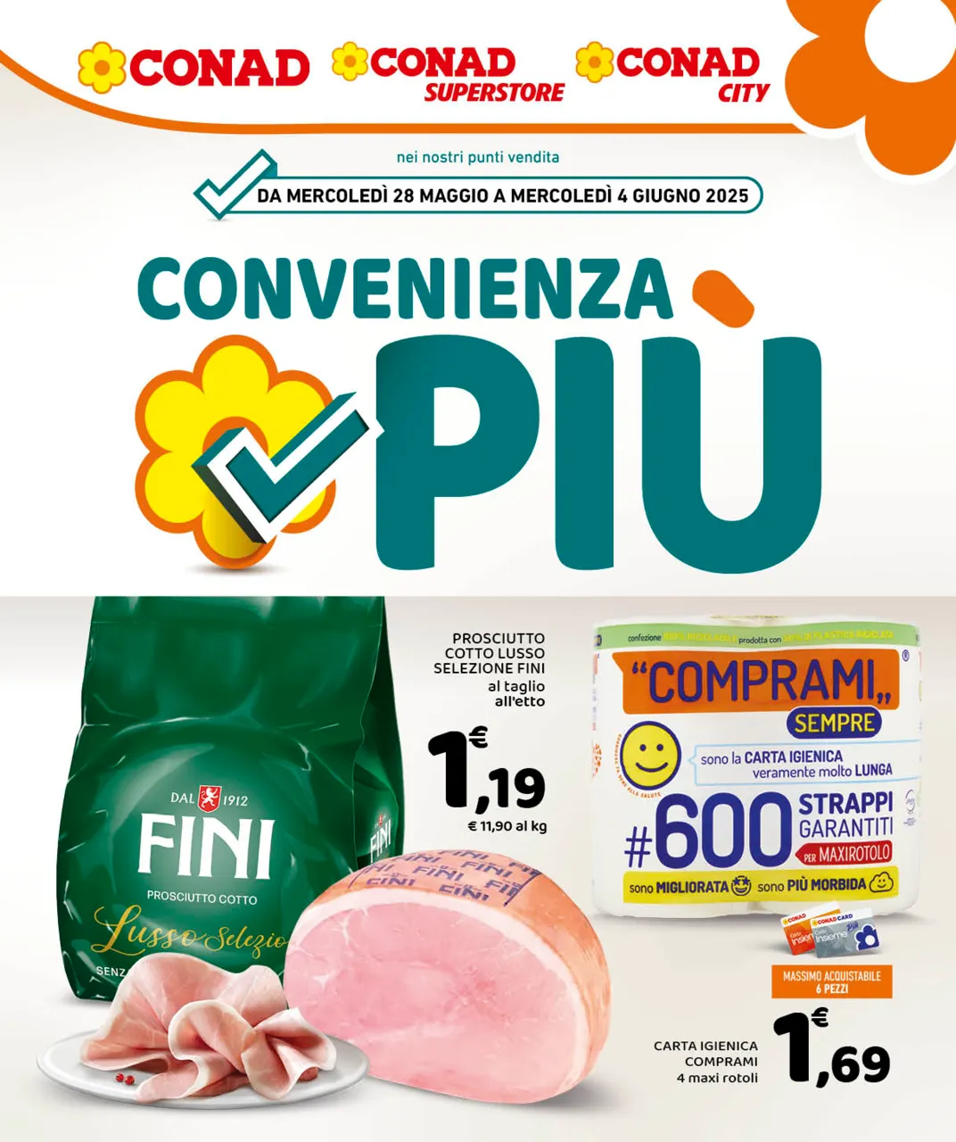 Pagina 1