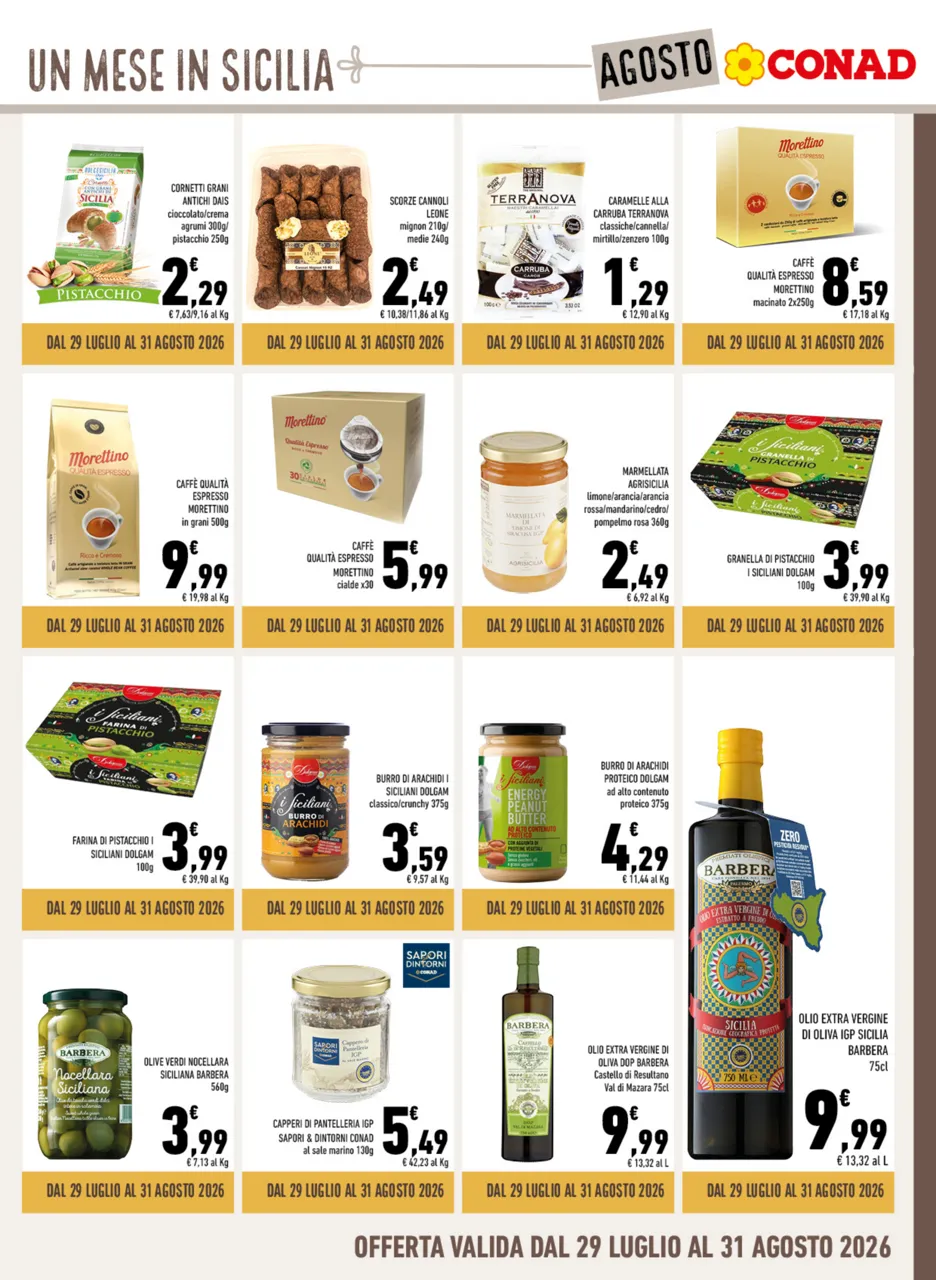 Pagina 9