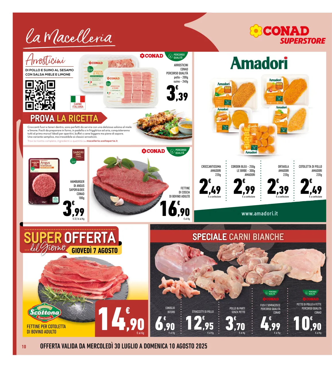 Pagina 10