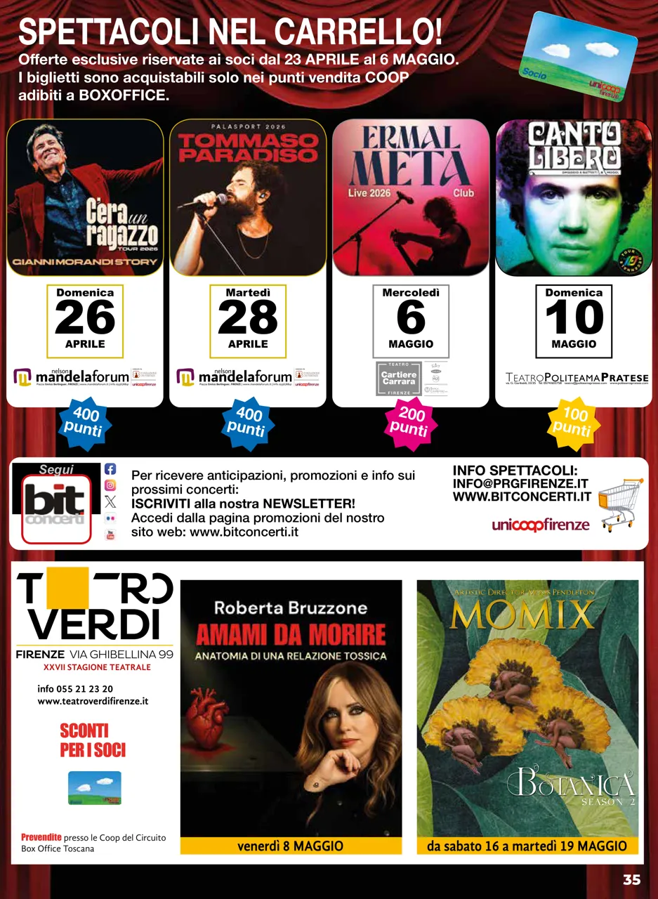 Pagina 35