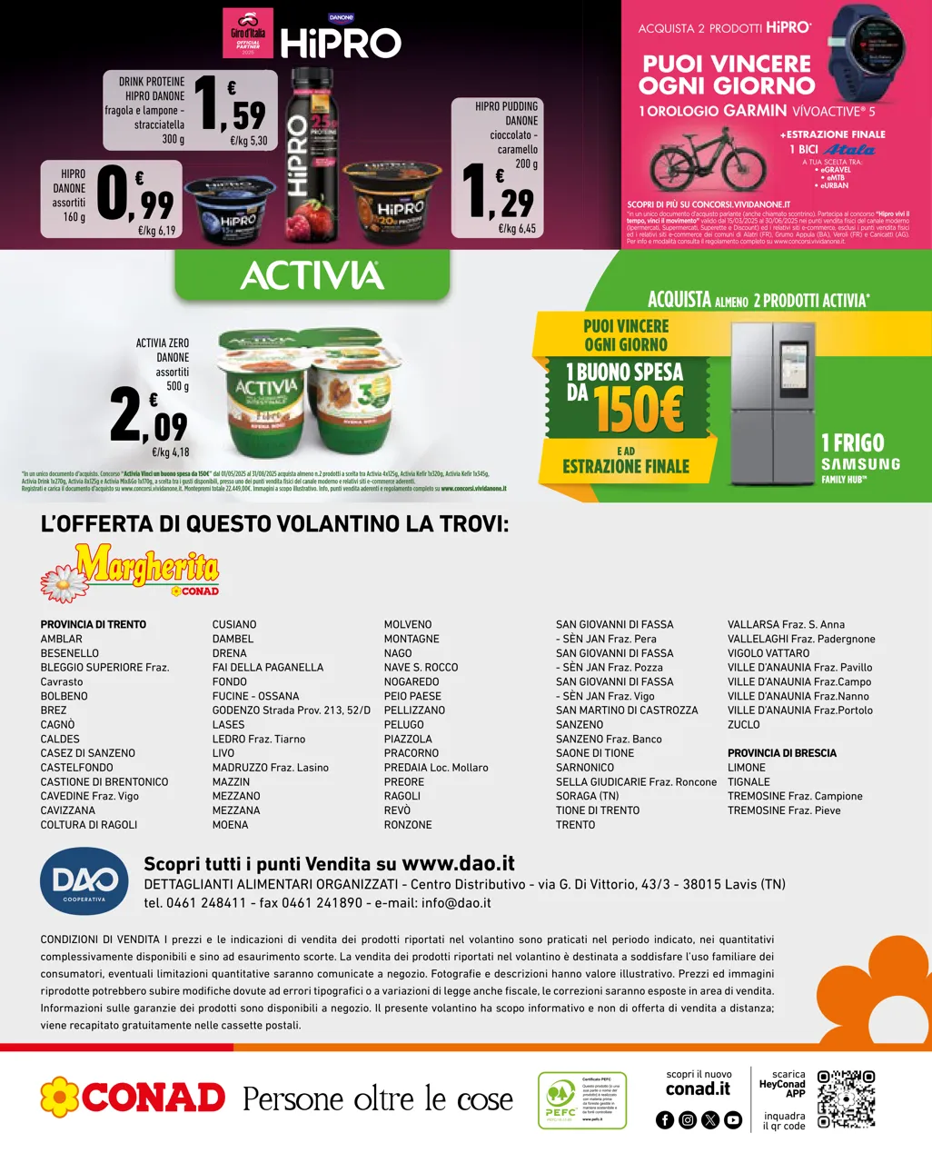 Pagina 8