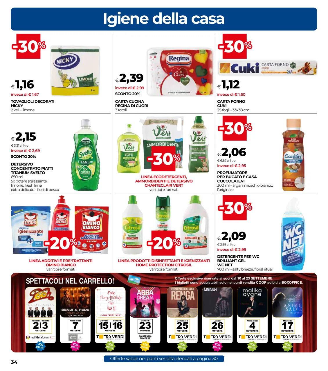 Pagina 34