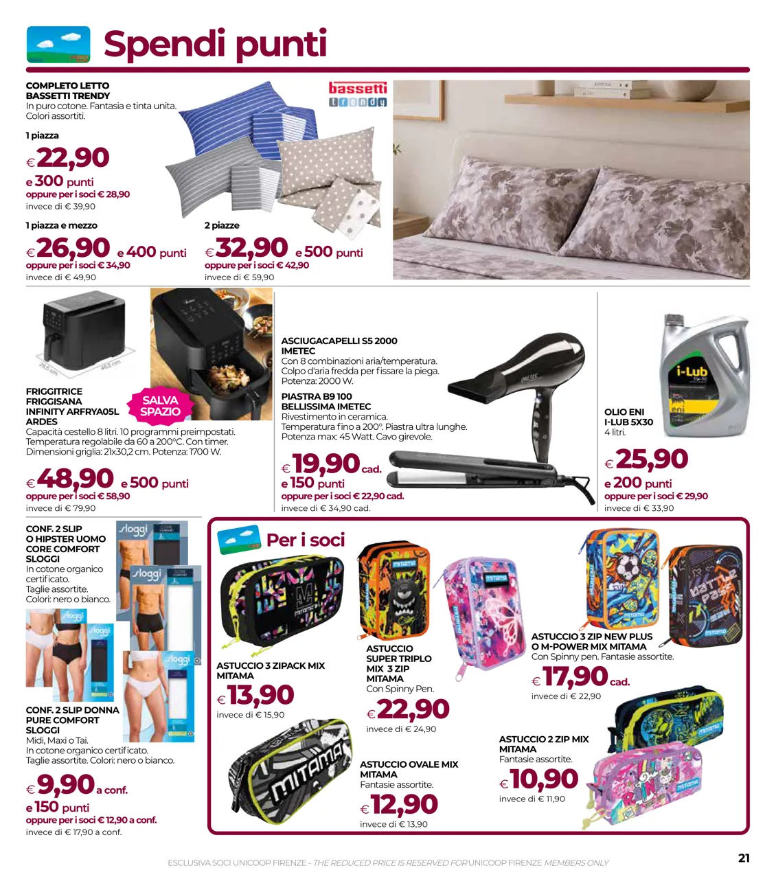 Pagina 21