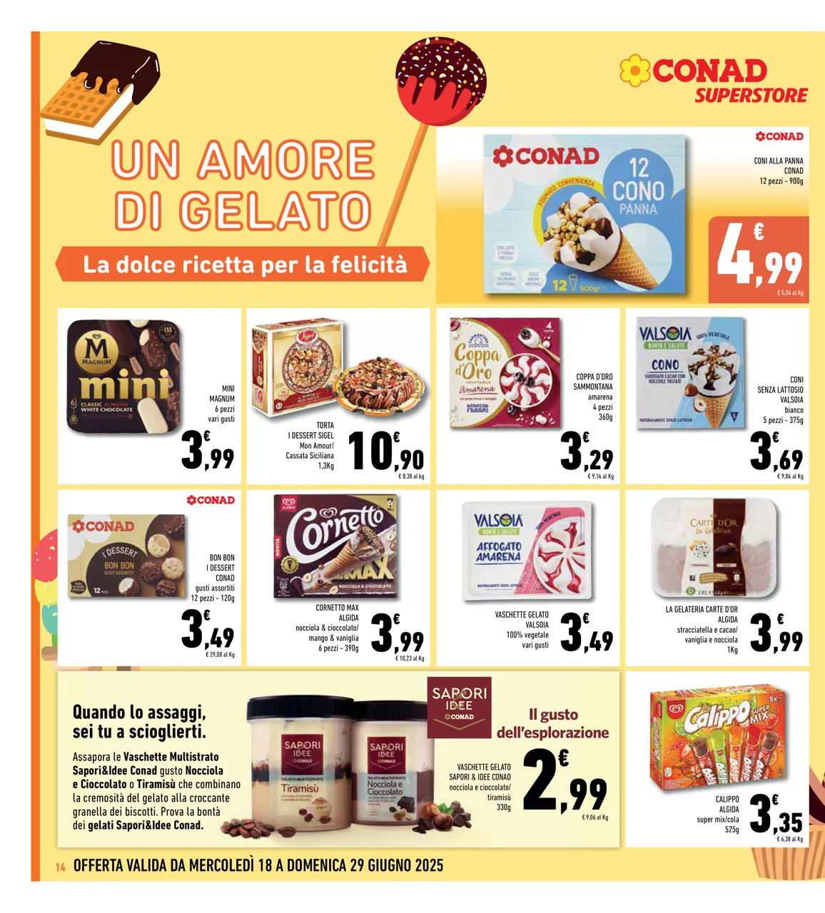 Pagina 14