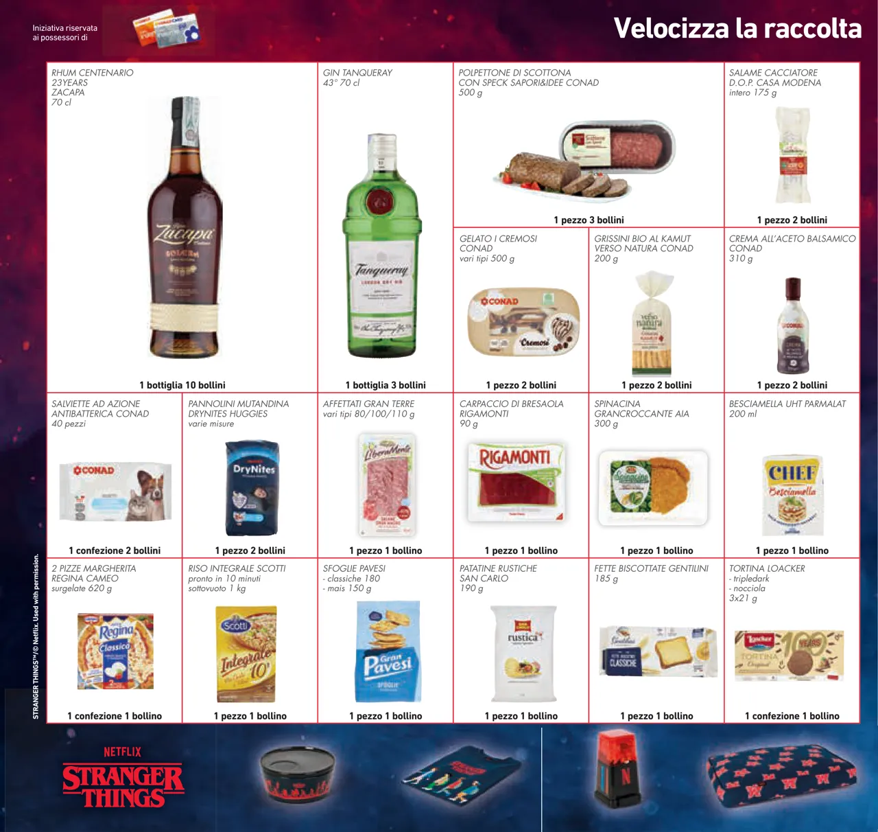 Pagina 50