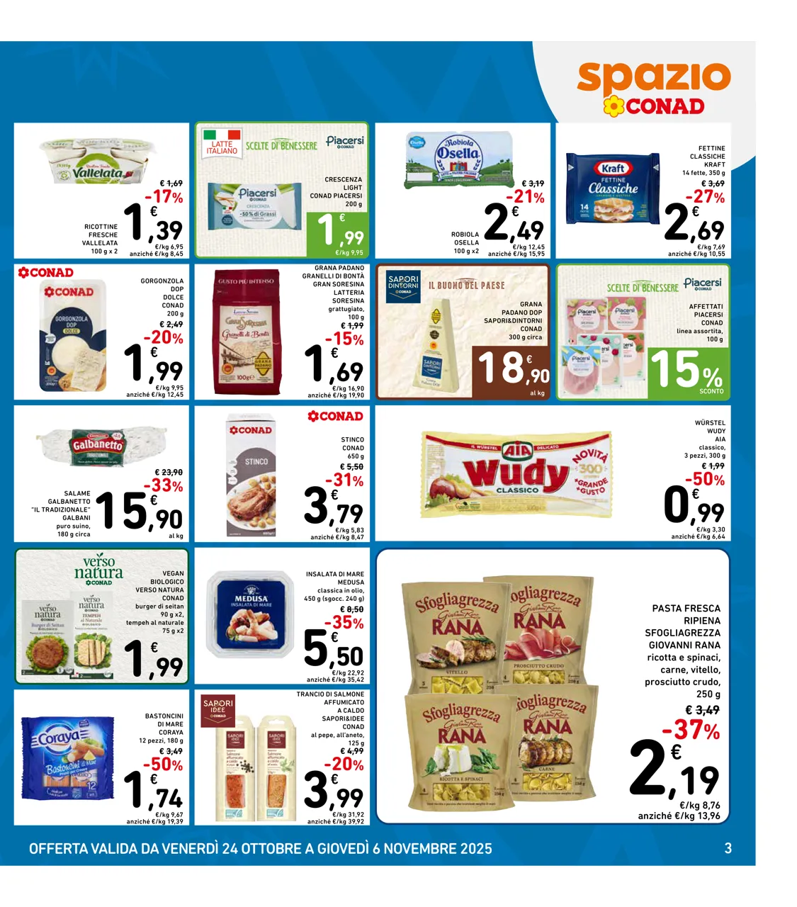 Pagina 3